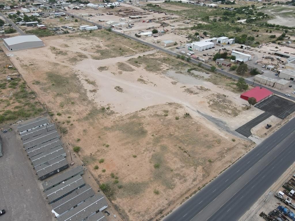 20 acres in Ector County - photo 58
