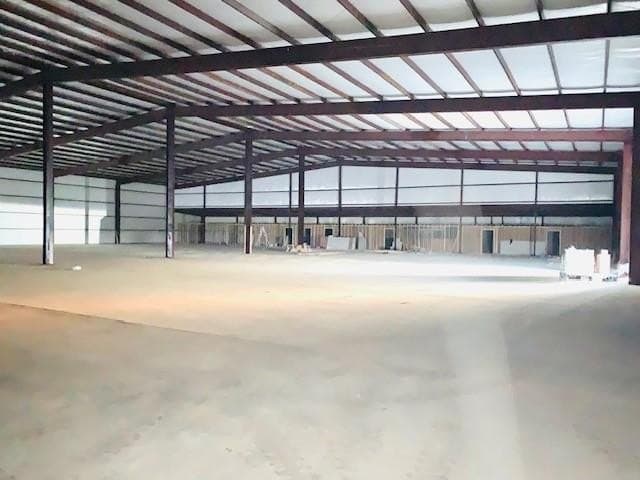 20 acres in Ector County - photo 14