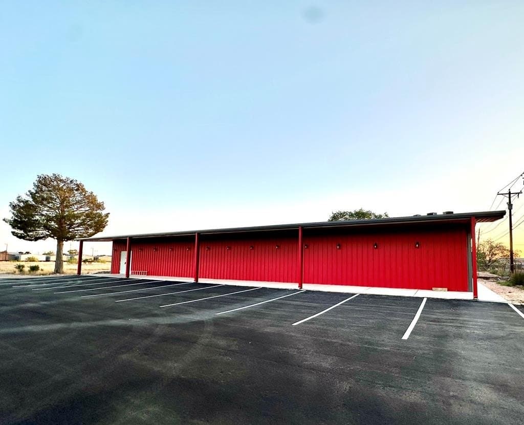 20 acres in Ector County - photo 28
