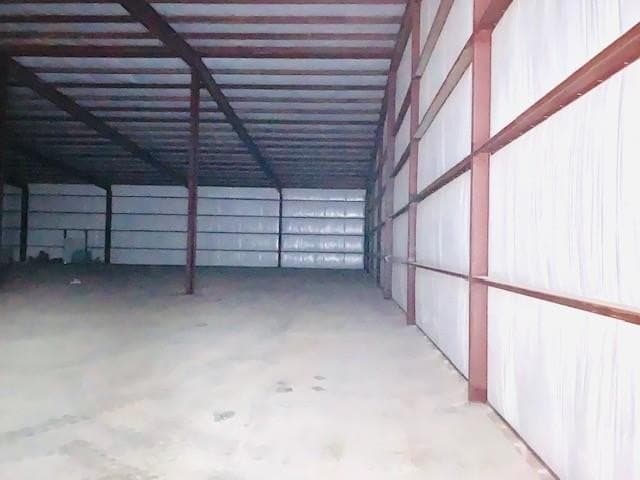20 acres in Ector County - photo 9