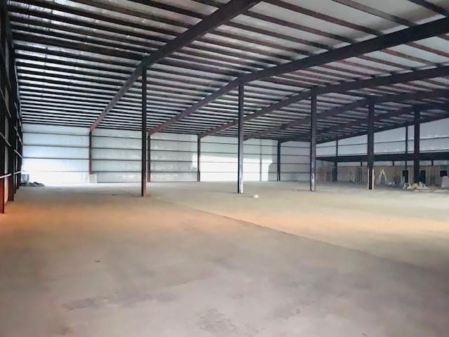 20 acres in Ector County - photo 15