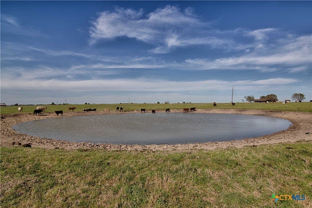 48.58 acres in Fayette County - photo 3