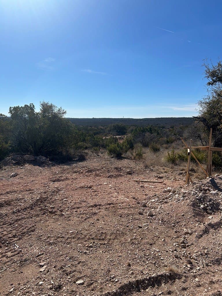 10.59 acres in Tom Green County - photo 8