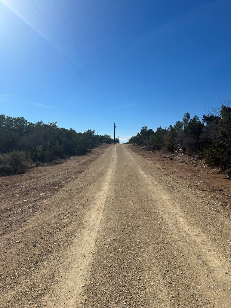 10.59 acres in Tom Green County - photo 4