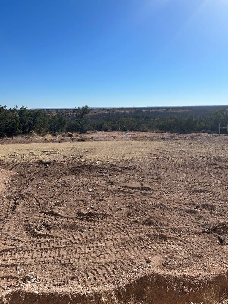 10.59 acres in Tom Green County - photo 6