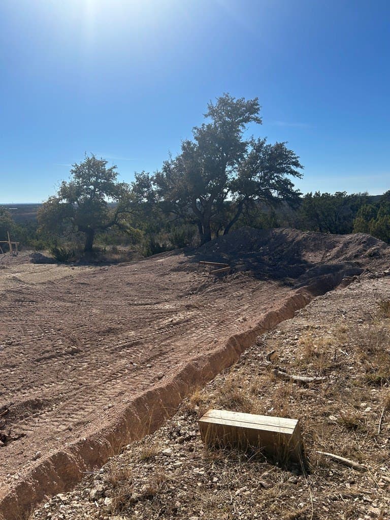 10.59 acres in Tom Green County - photo 5