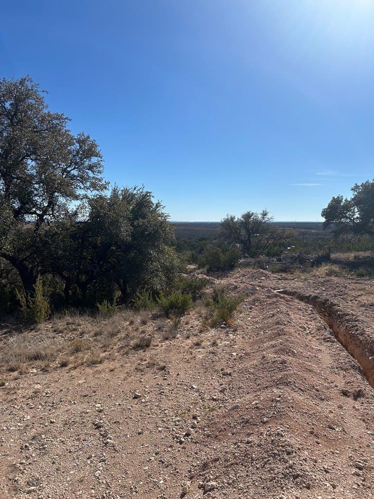 10.59 acres in Tom Green County - photo 11