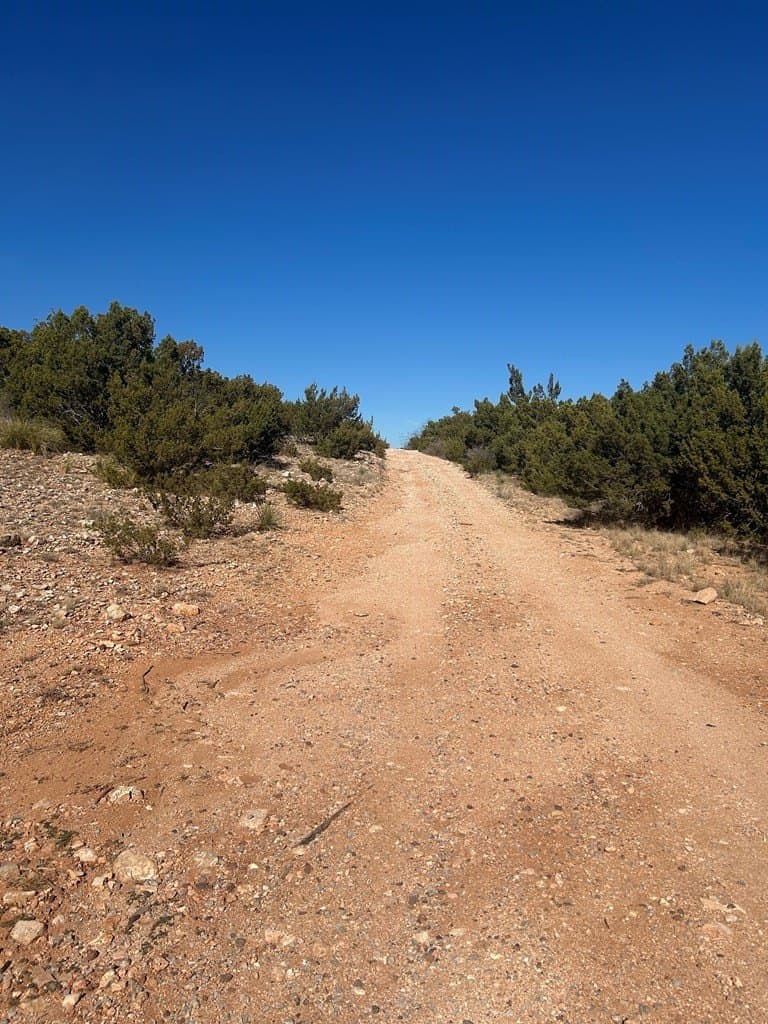 10.59 acres in Tom Green County - photo 2