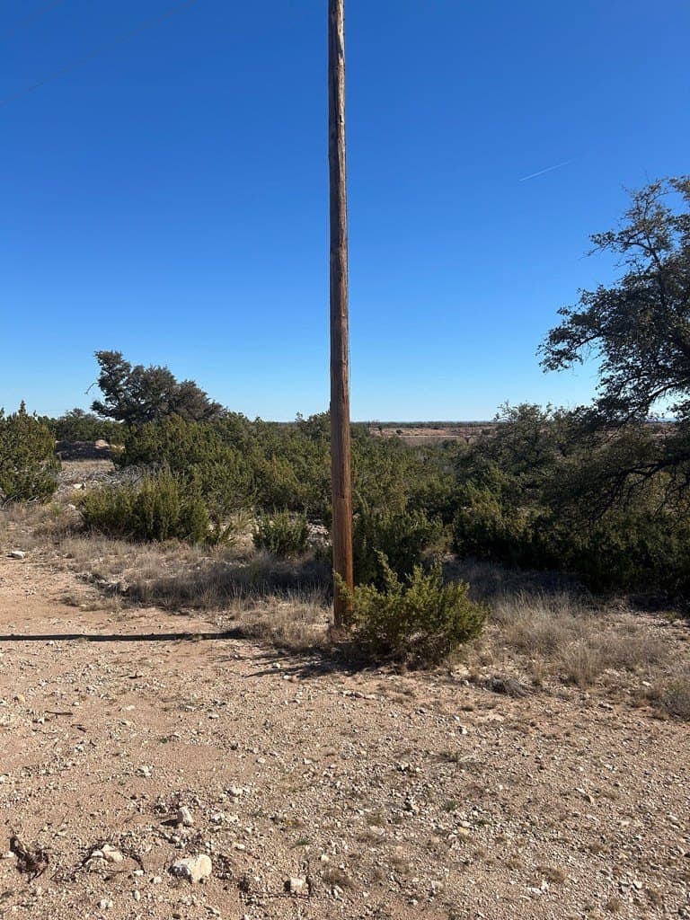 10.59 acres in Tom Green County - photo 12