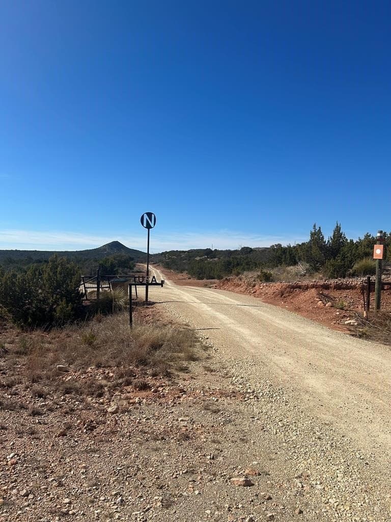10.59 acres in Tom Green County - photo 13