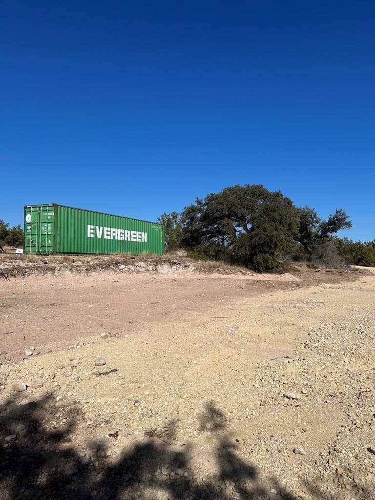 10.59 acres in Tom Green County - photo 9