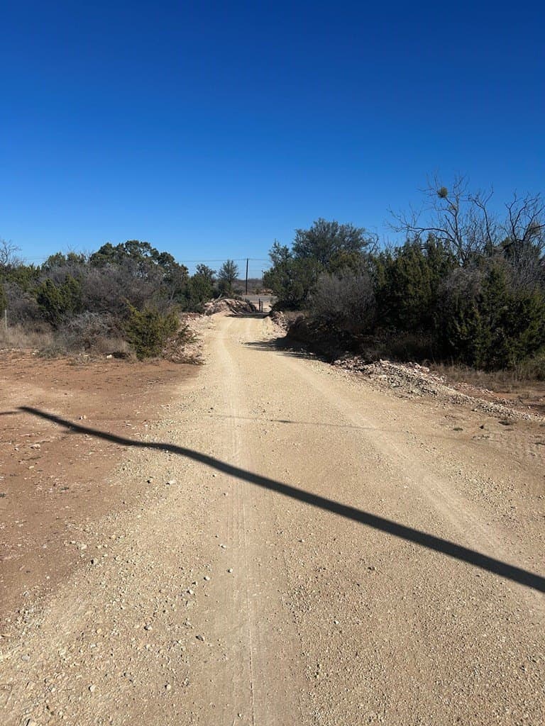 10.59 acres in Tom Green County - photo 3