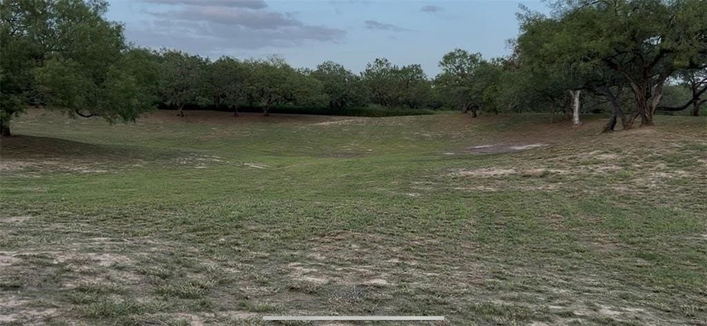 5 acres in San Patricio County - photo 3
