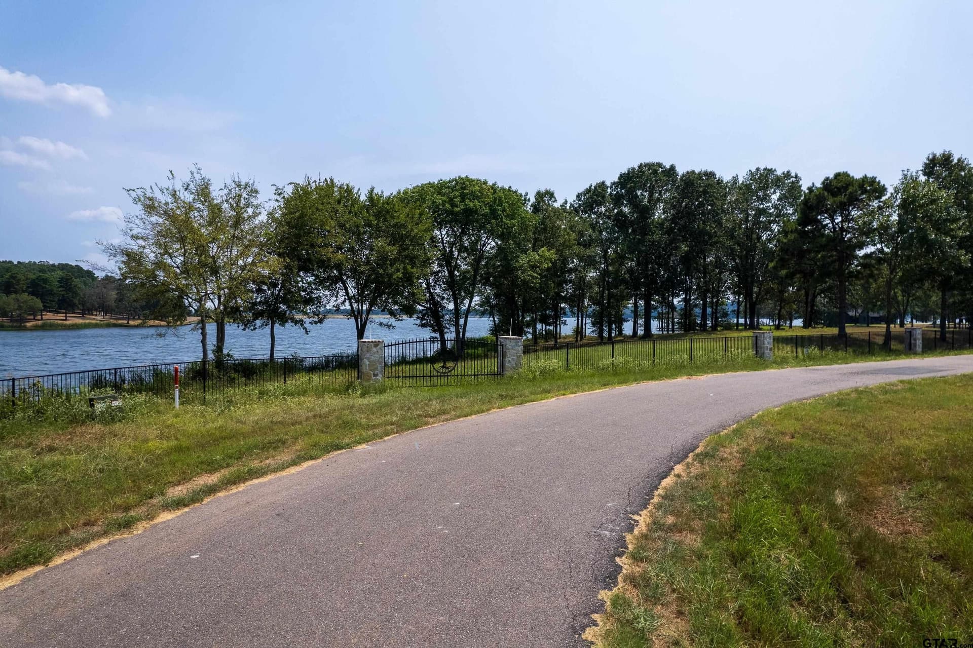 1.04 acres in Franklin County - photo 3