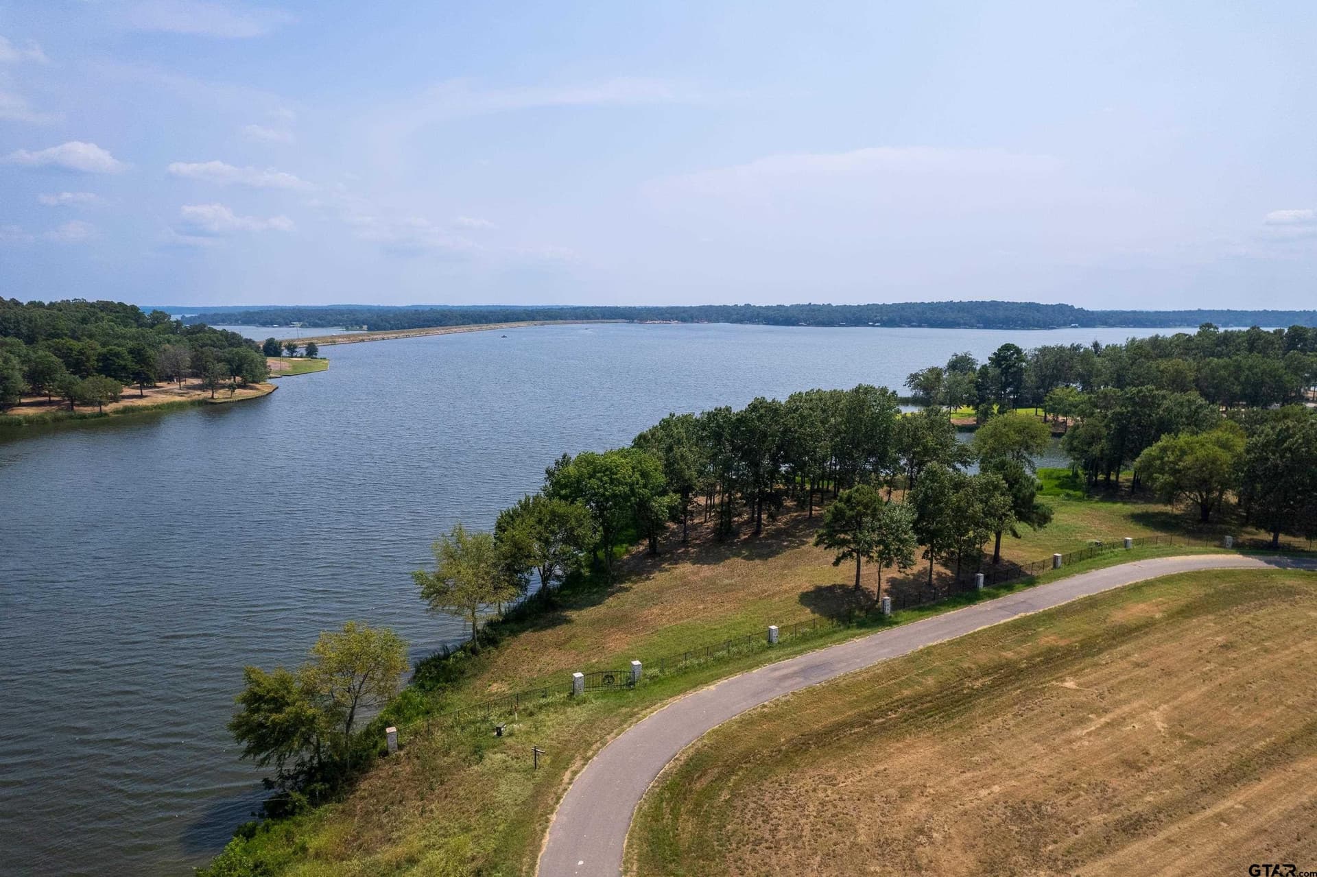 1.04 acres in Franklin County - photo 5