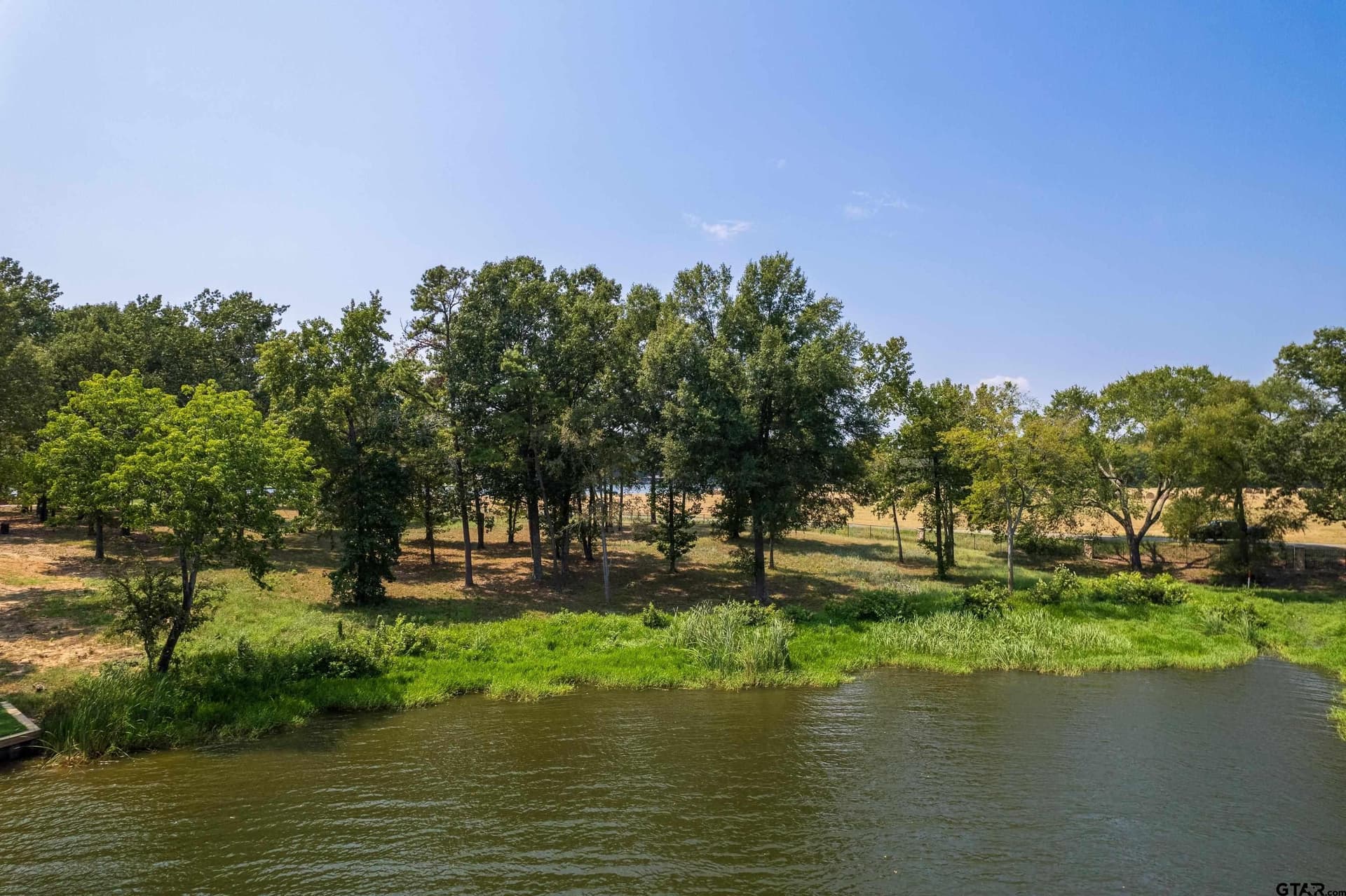 1.04 acres in Franklin County - photo 6
