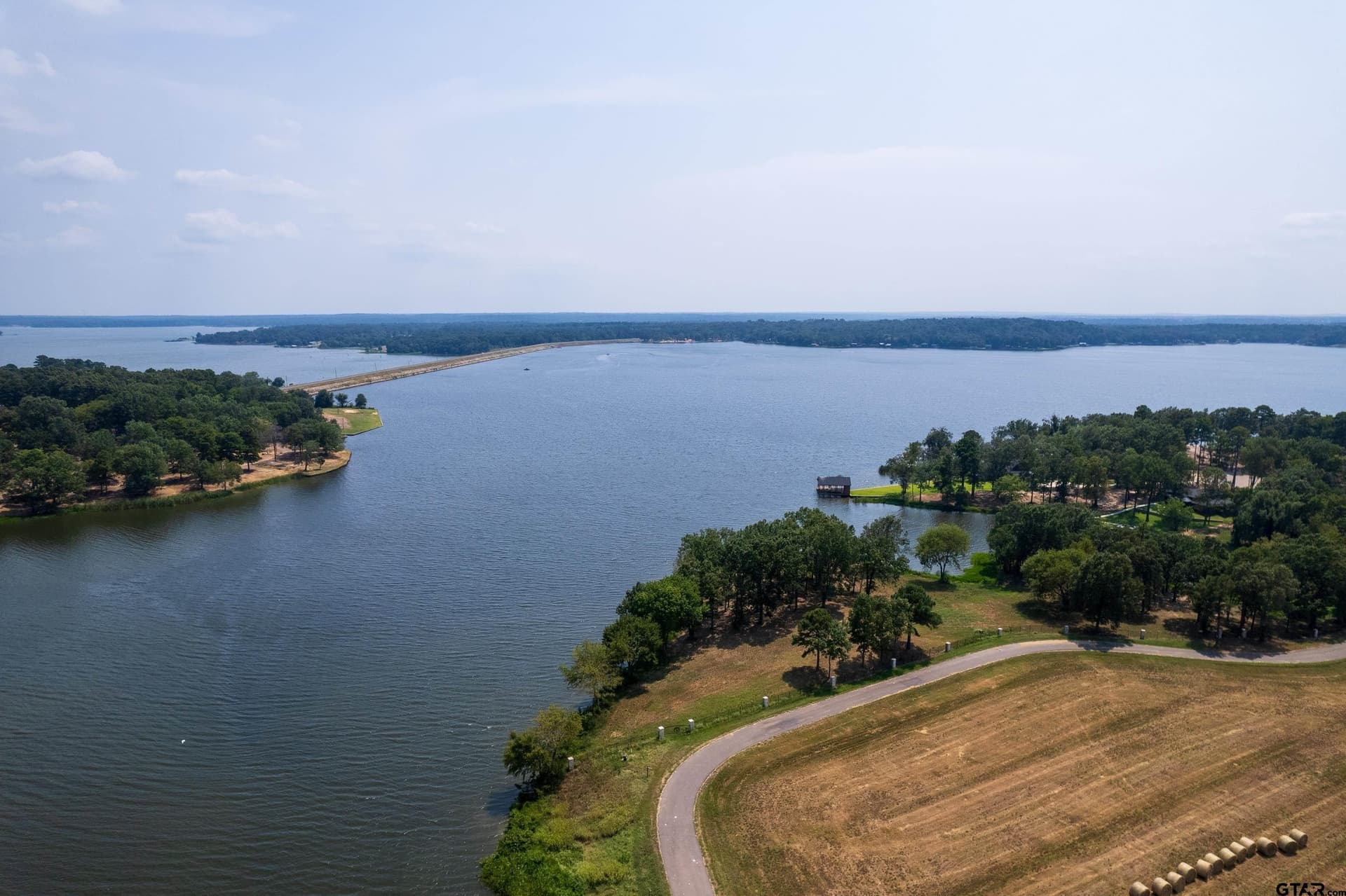 1.04 acres in Franklin County - photo 4