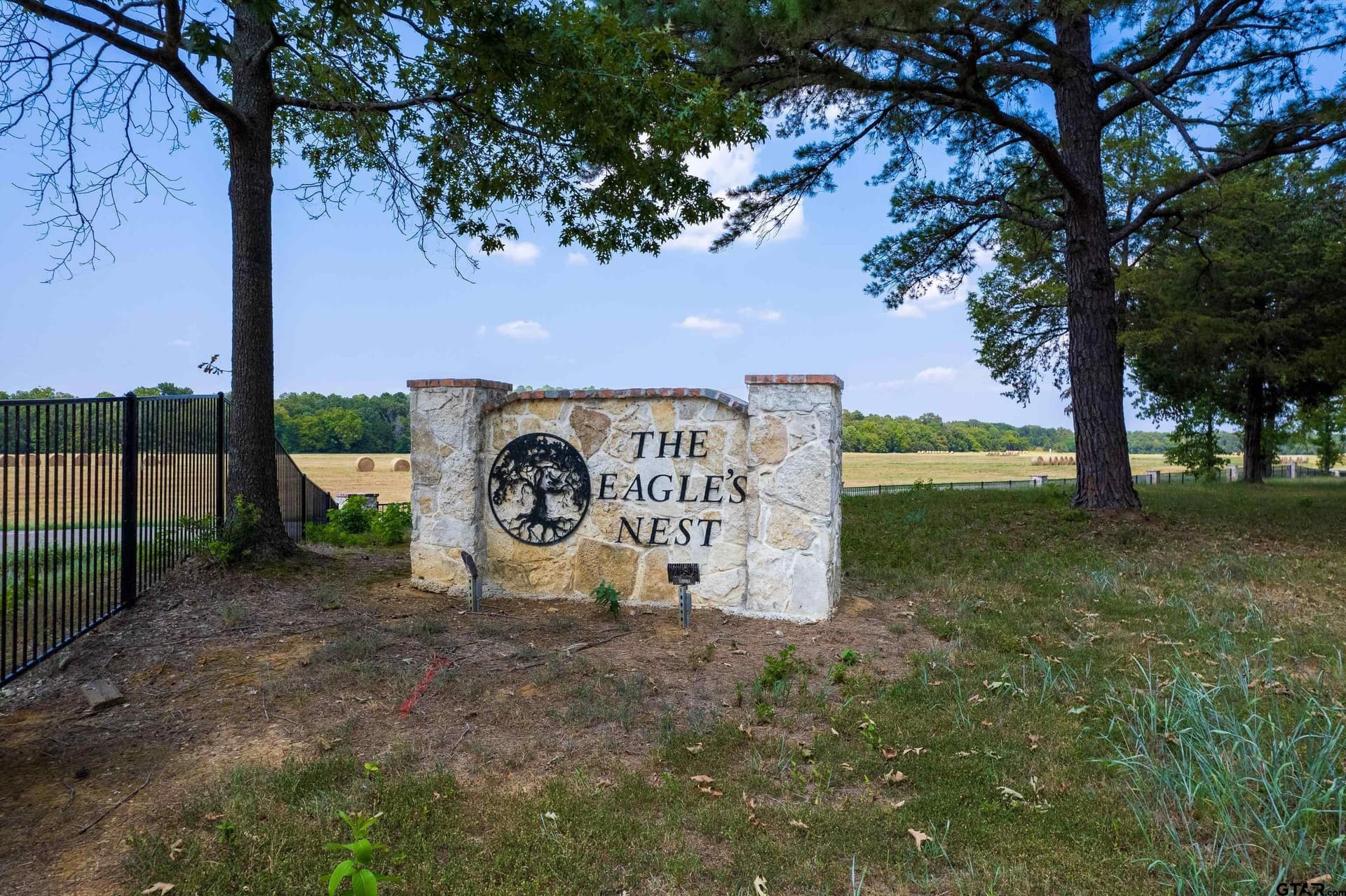 1.04 acres in Franklin County - photo 9