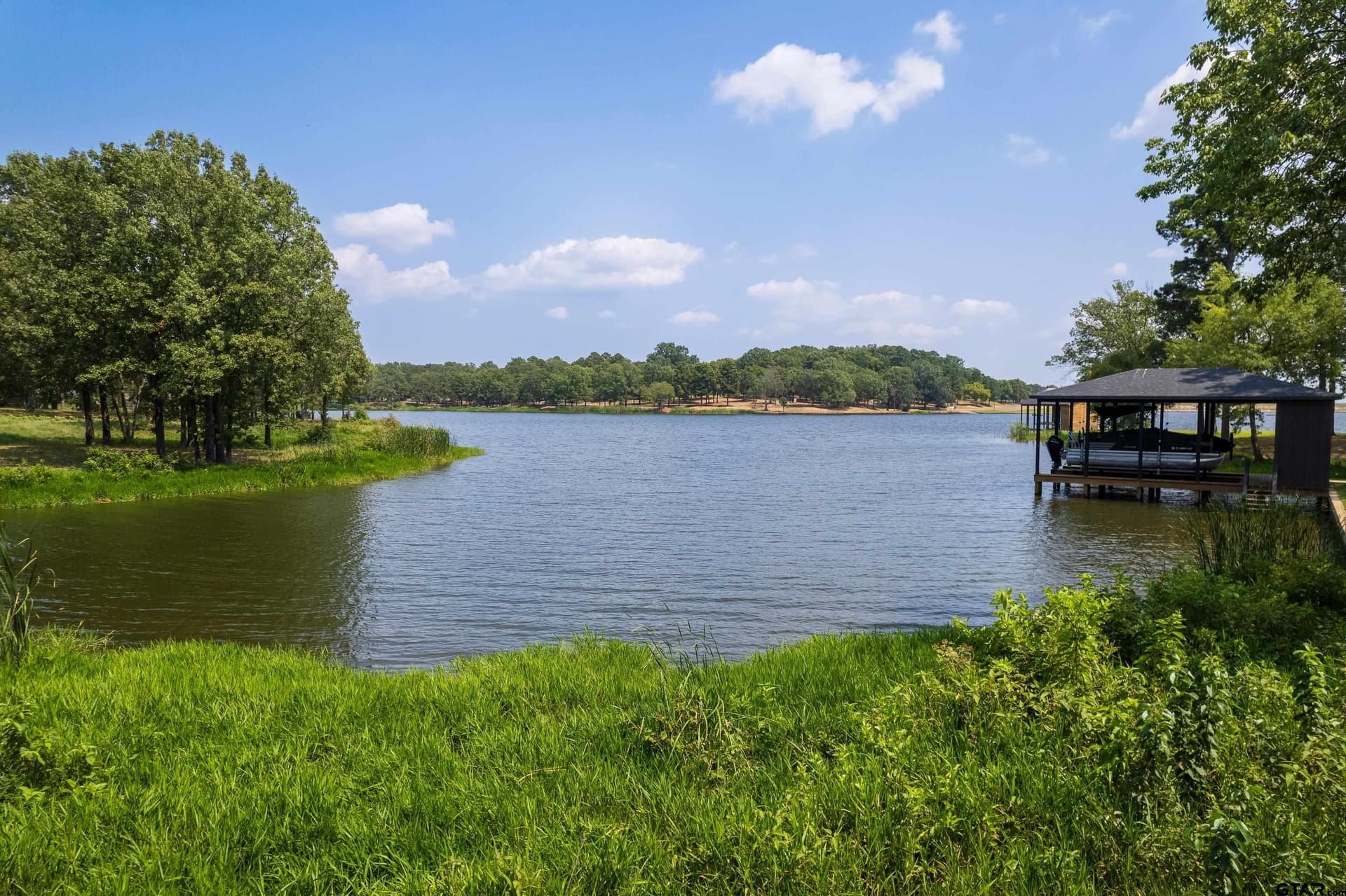 1.04 acres in Franklin County - photo 7