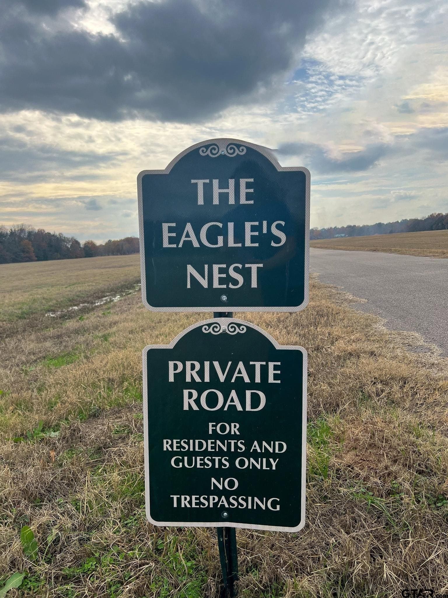 1.04 acres in Franklin County - photo 10