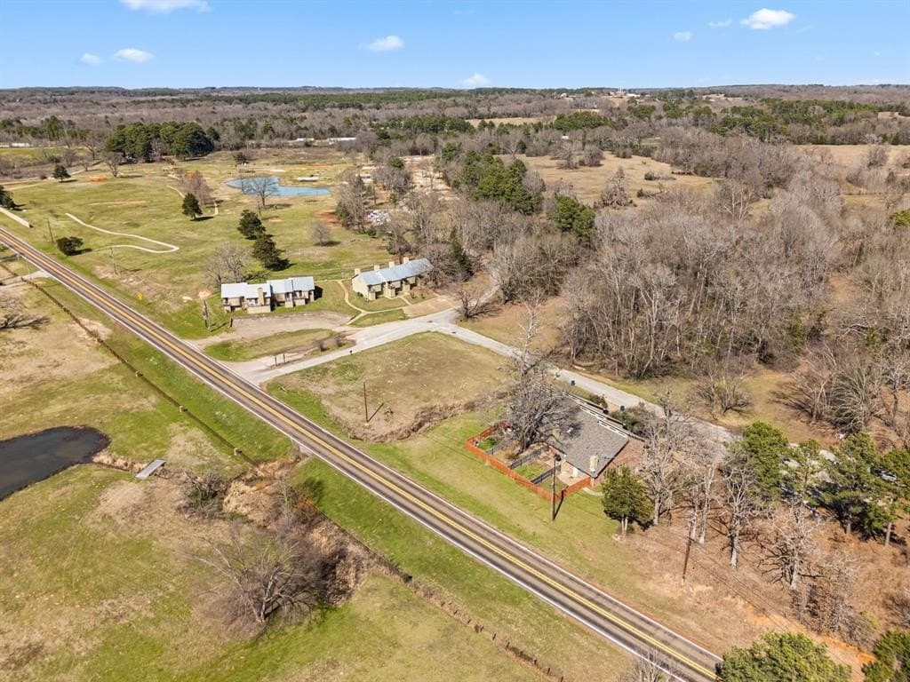 452.2 acres in Smith County - photo 20