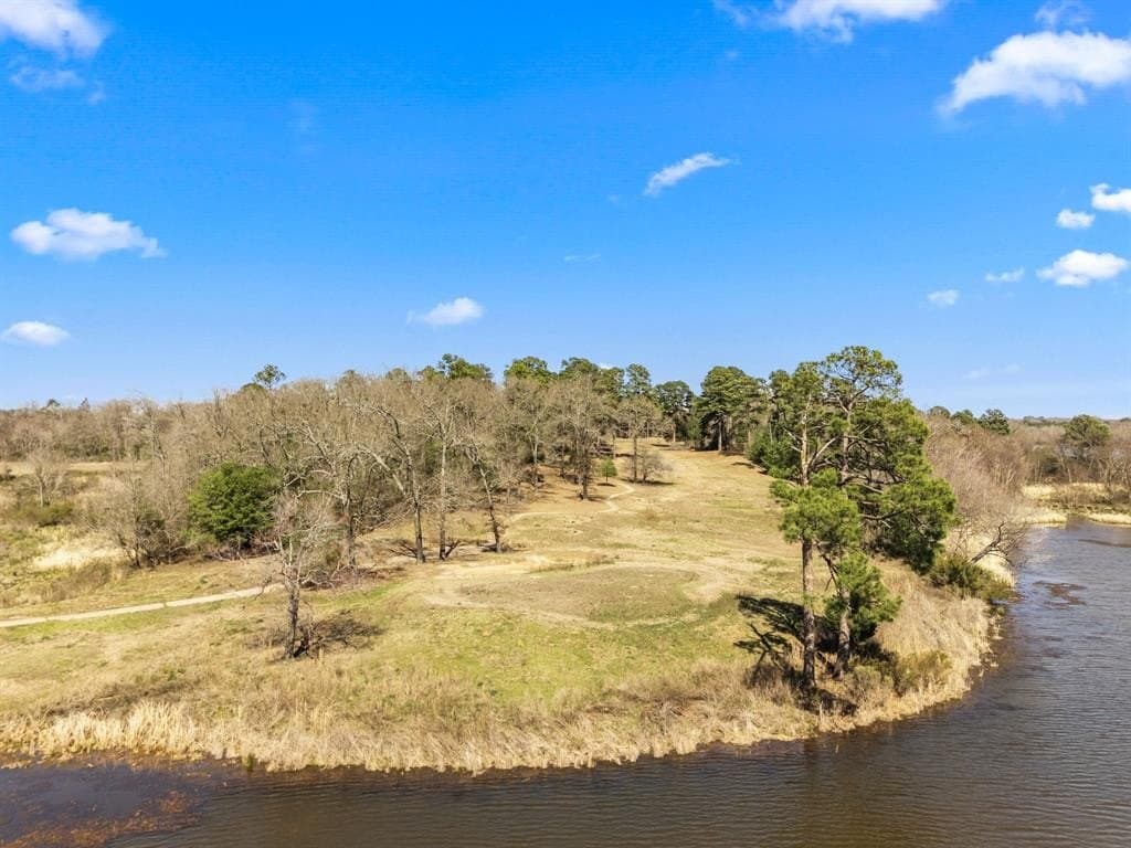 452.2 acres in Smith County - photo 5