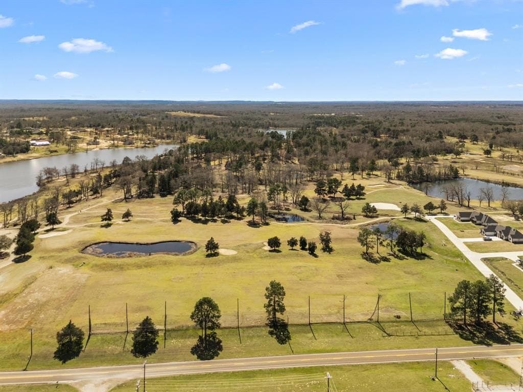 452.2 acres in Smith County - photo 19