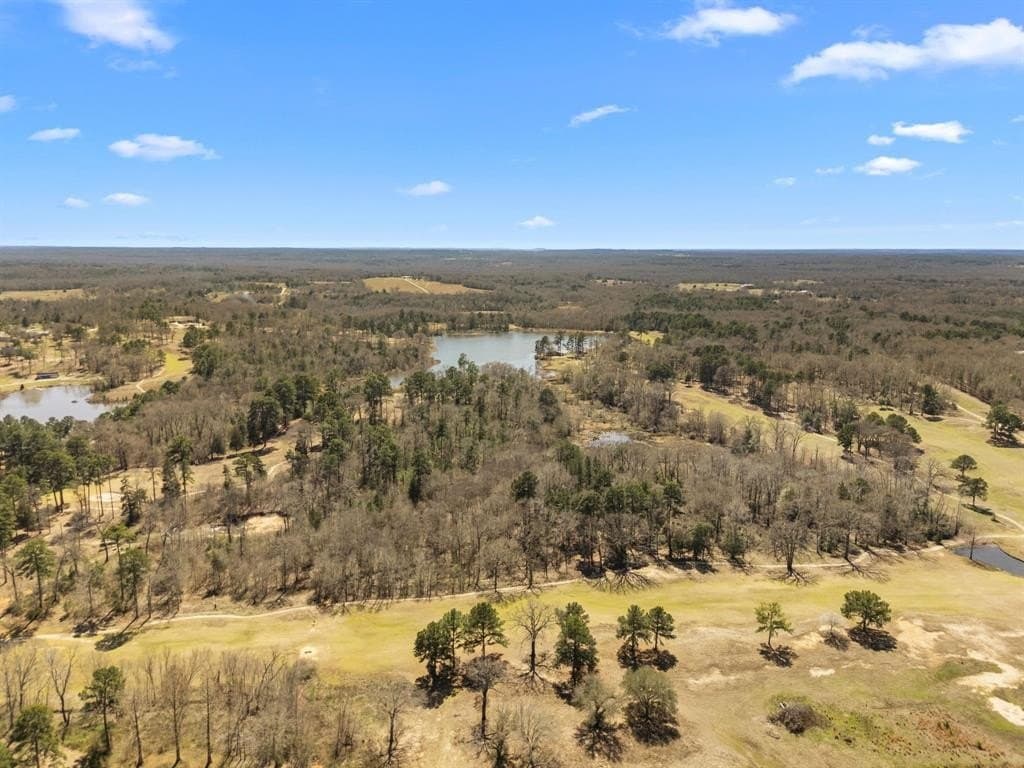 452.2 acres in Smith County - photo 13