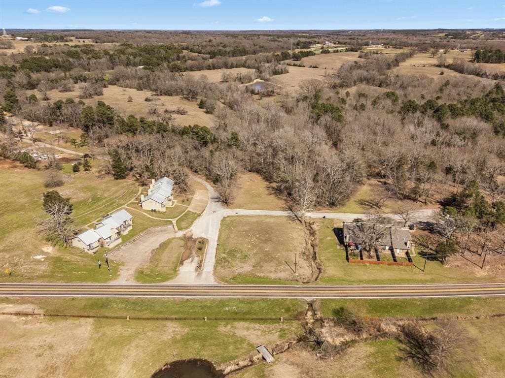 452.2 acres in Smith County - photo 23