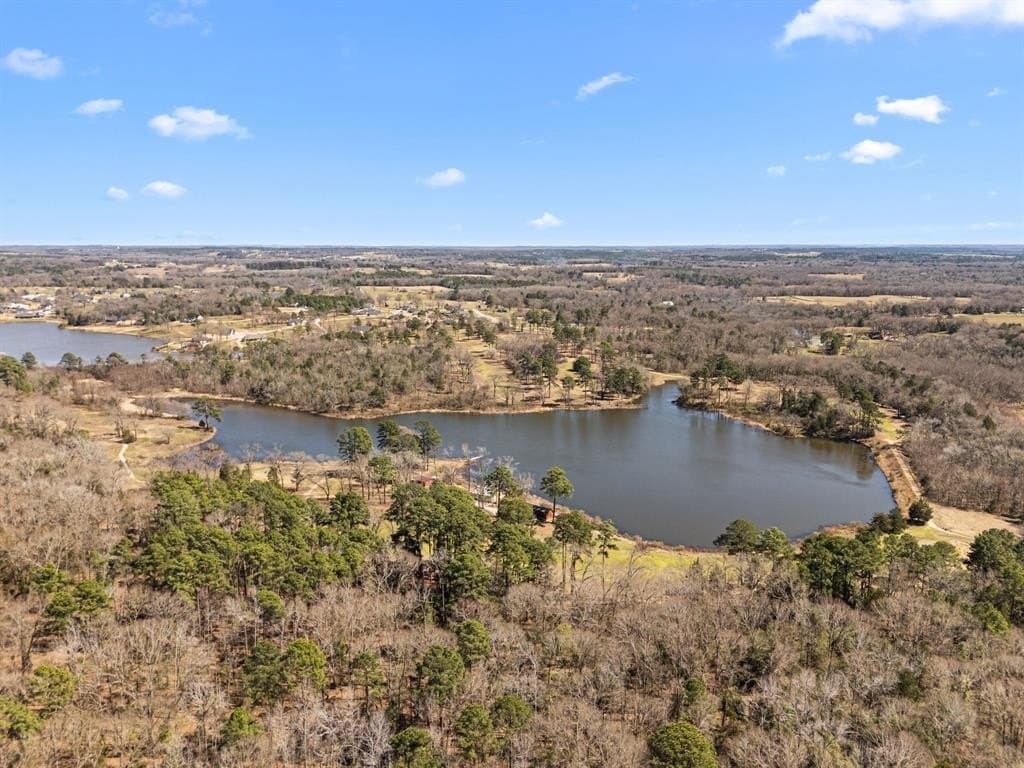 452.2 acres in Smith County - photo 8