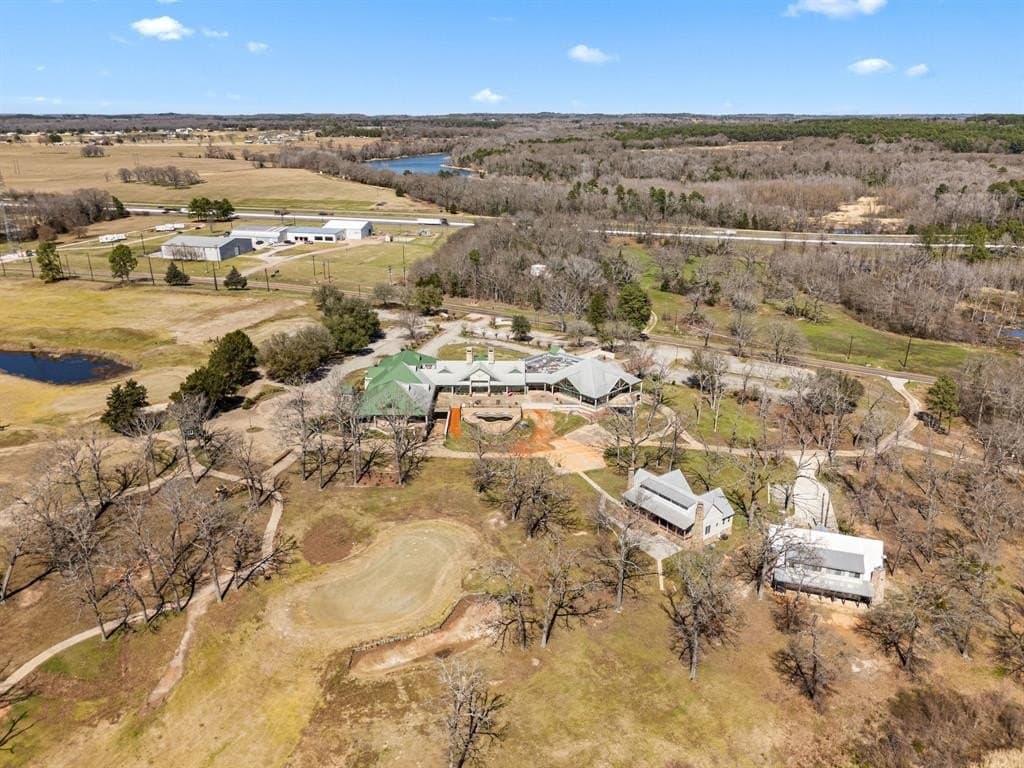 452.2 acres in Smith County - photo 9