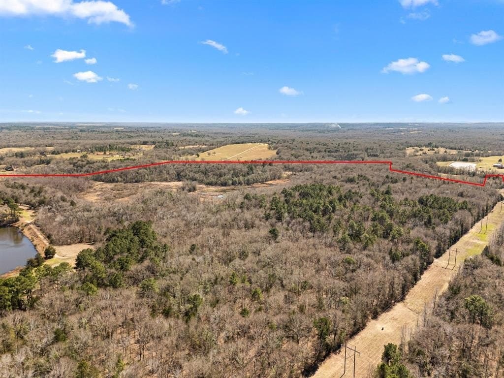 452.2 acres in Smith County - photo 11