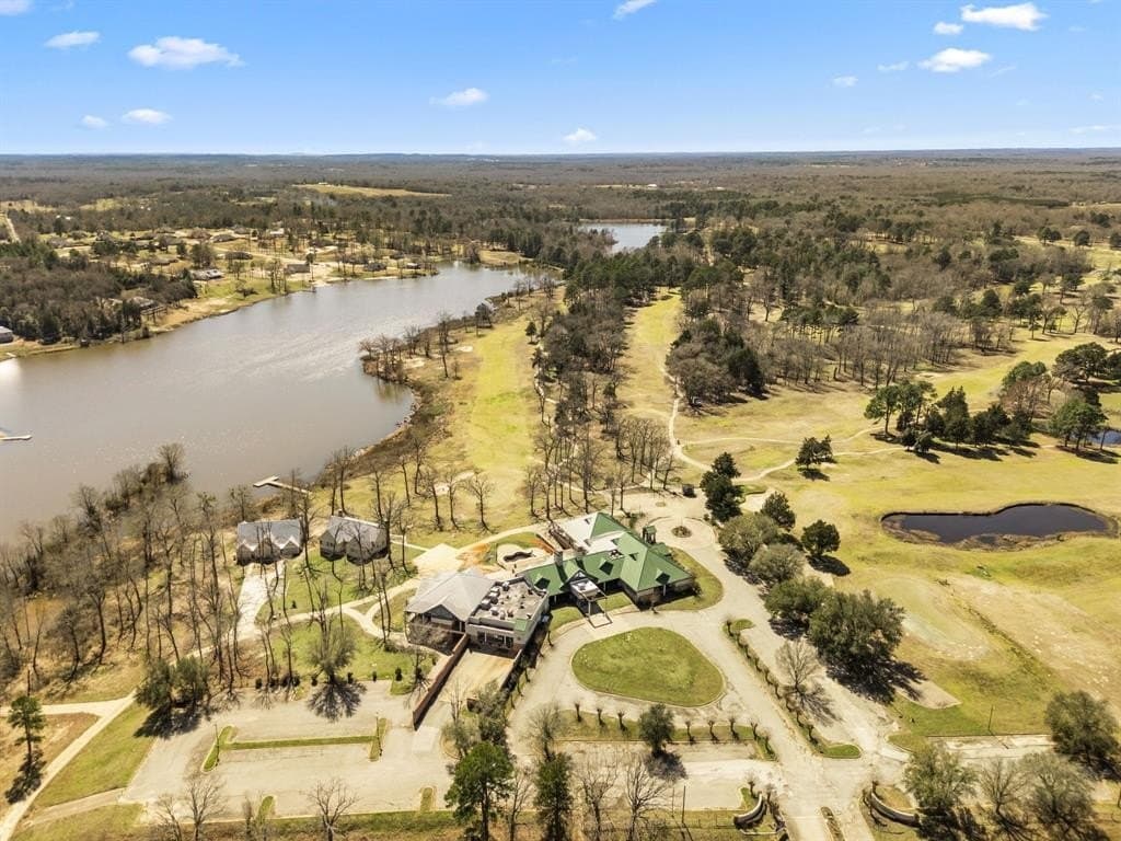 452.2 acres in Smith County - photo 16
