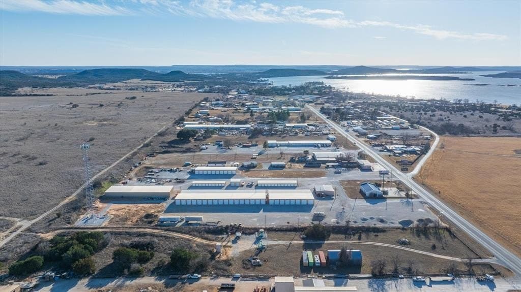 4 acres in Palo Pinto County - photo 3