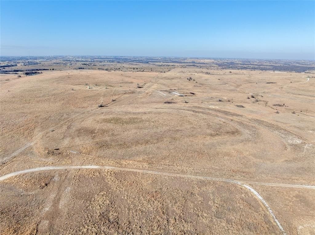 204 acres in Wise County - photo 7