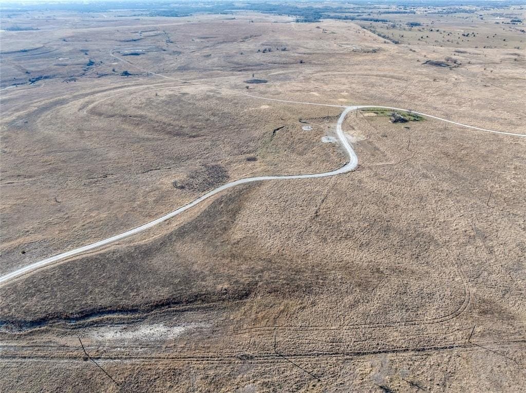 204 acres in Wise County - photo 11