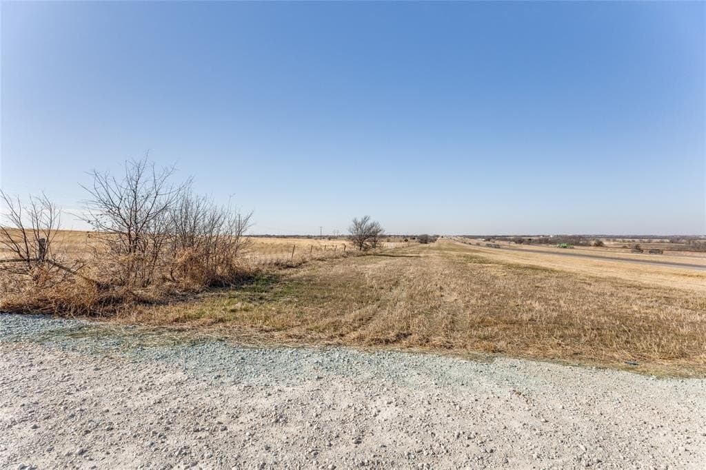 204 acres in Wise County - photo 2