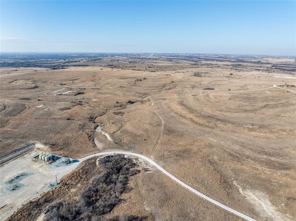 204 acres in Wise County - photo 13