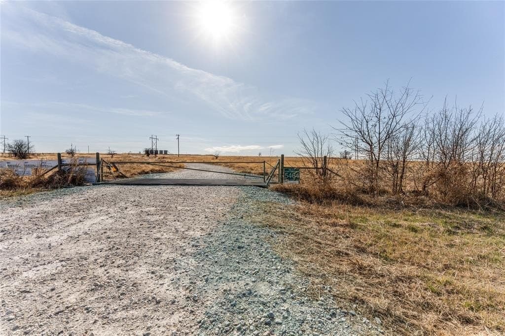 Tbd Hwy 287 Highway S