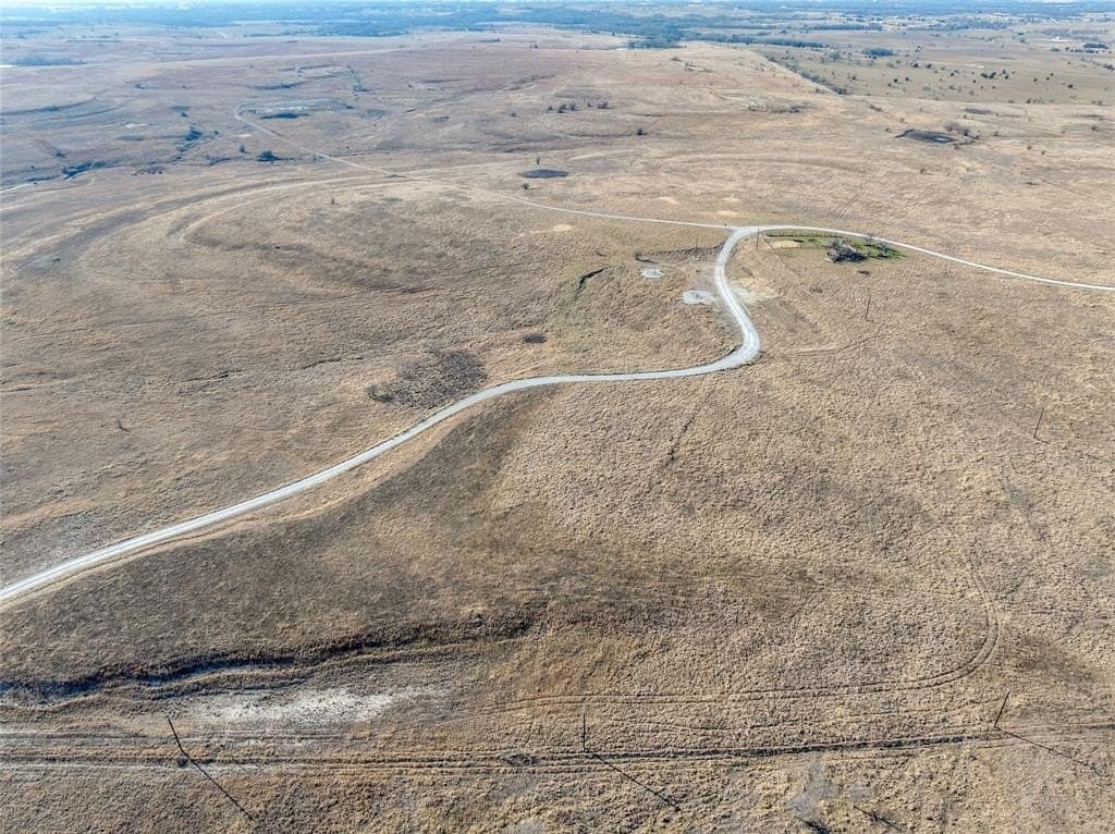 204 acres in Wise County - photo 8
