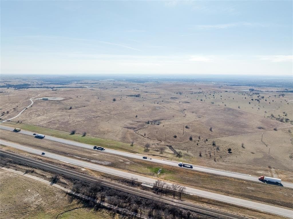 204 acres in Wise County - photo 3