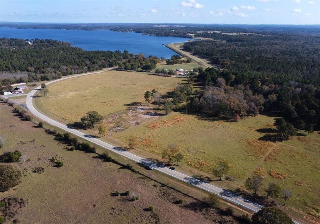 3.05 acres in Anderson County - photo 7