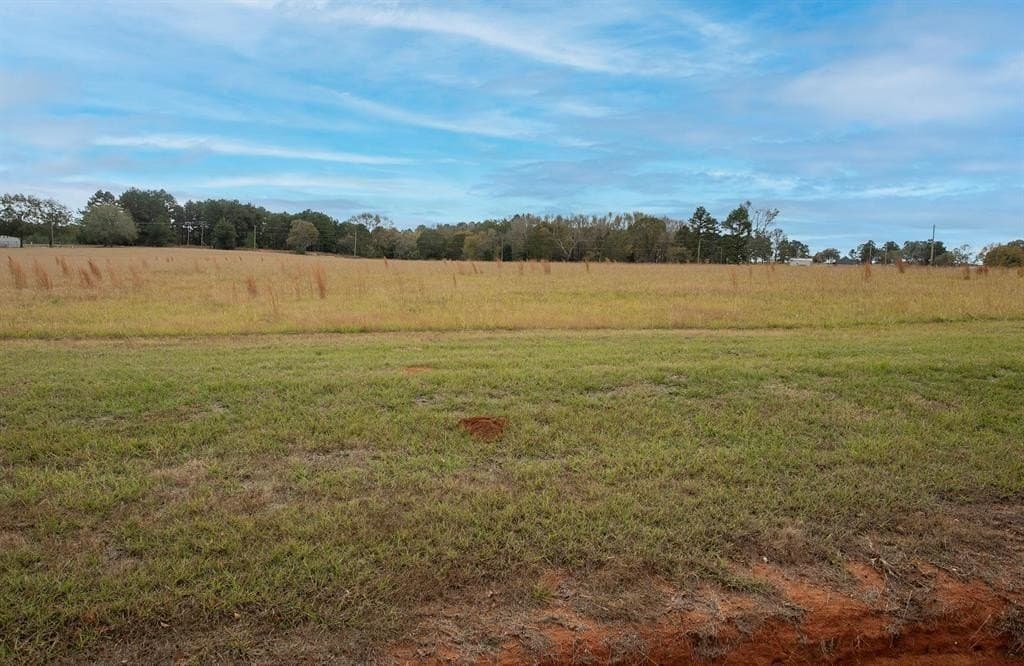 3.05 acres in Anderson County - photo 8