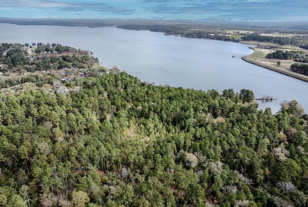 3.05 acres in Anderson County - photo 6