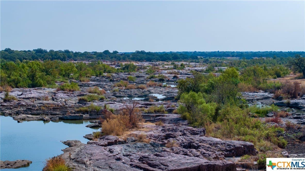 9 acres in Llano County - photo 14