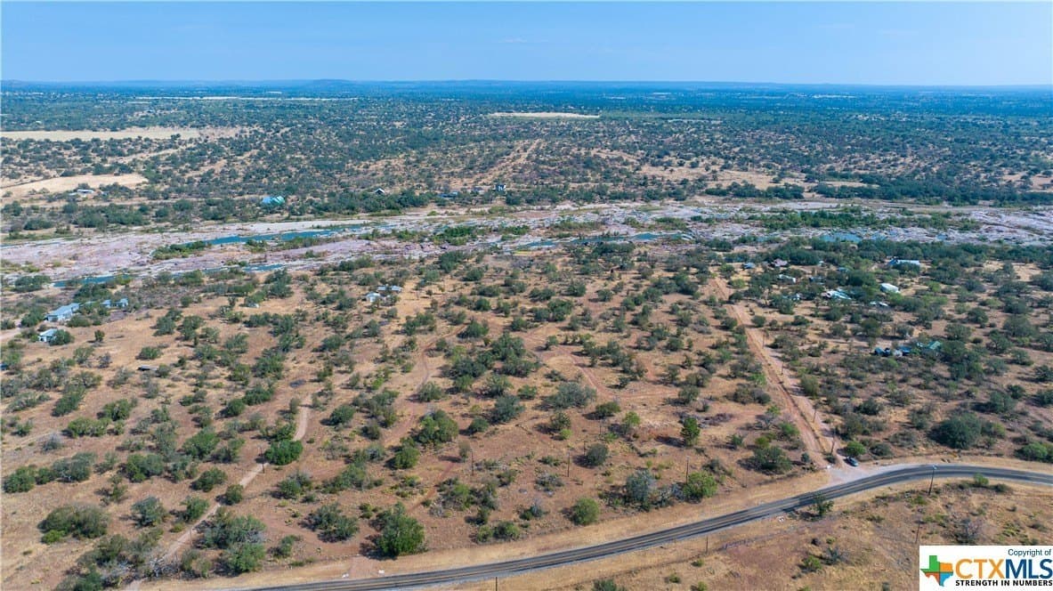 9 acres in Llano County - photo 10