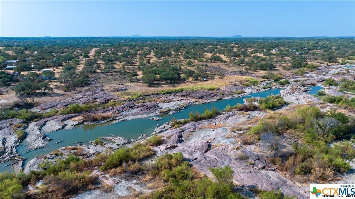 9 acres in Llano County - photo 7