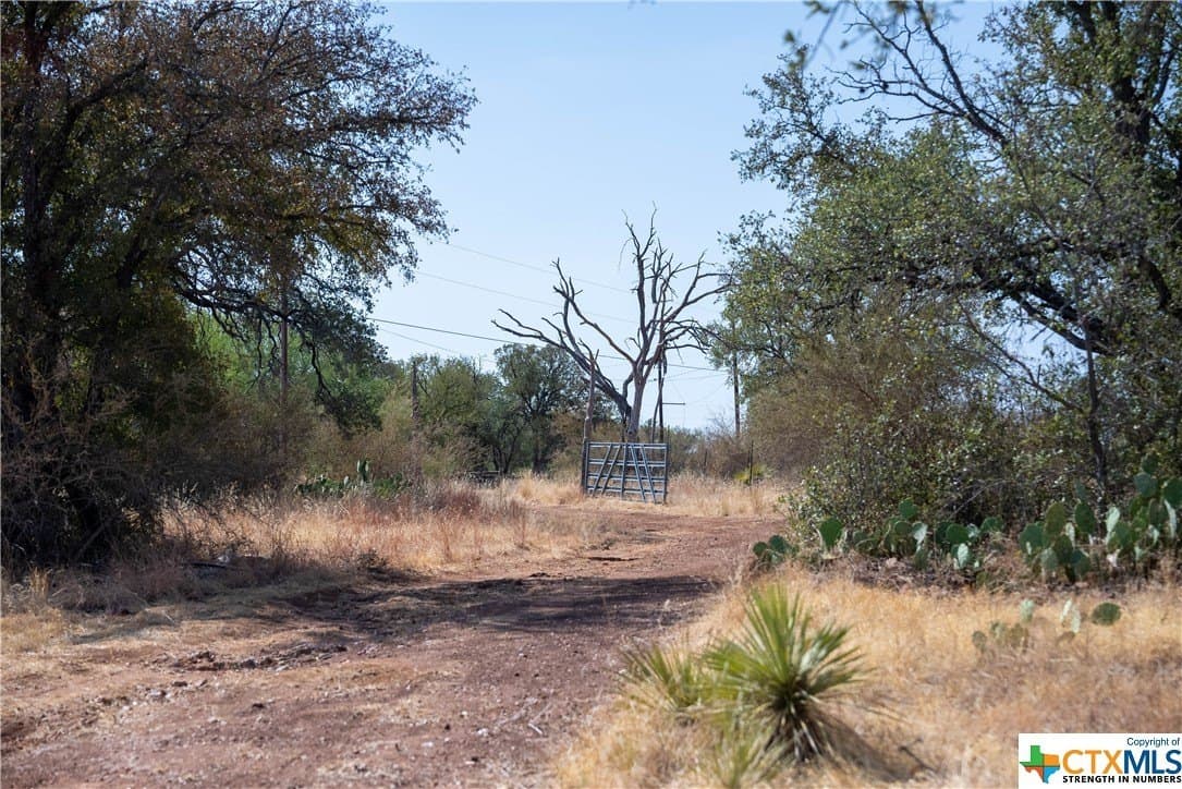 9 acres in Llano County - photo 22
