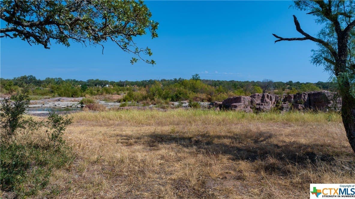9 acres in Llano County - photo 13