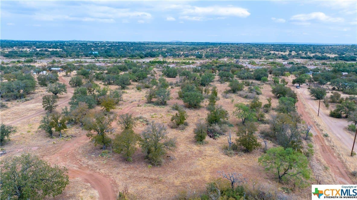9 acres in Llano County - photo 28